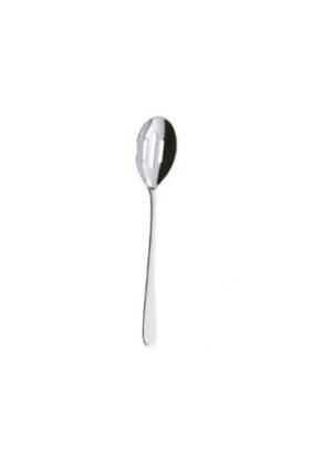 38cm Chafing Slotted Spoon (1) Sh-11oase503