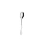 38cm Chafing Slotted Spoon (1) Sh-11oase503