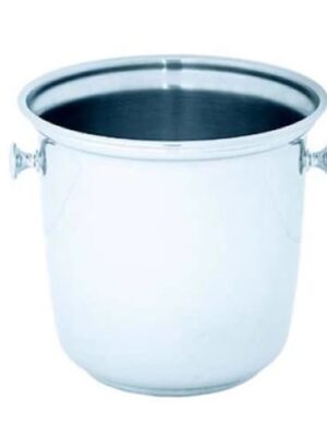 4.8lt Ice Bucket Infiniti Ibi0048