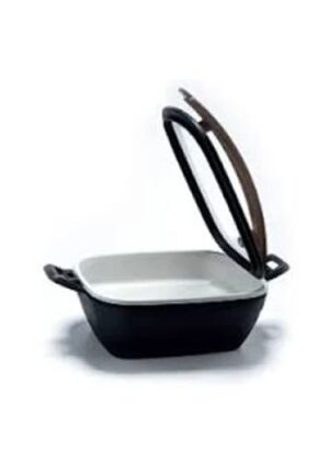 4.5lt Casting Chafer Artisan Cis4045