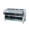4 Division 1520mm Bain Marie Fm Bnmr1008o7