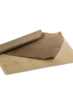 400 x 600mm Teflon Baking Sheet Tsr0400