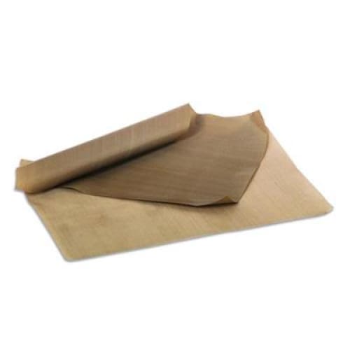 400 x 600mm Teflon Baking Sheet Tsr0400
