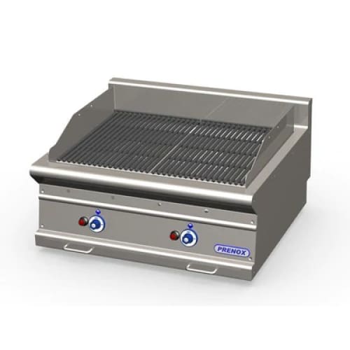 400mm Gas Char Grill Top 700 Modular Series Prenox A620070
