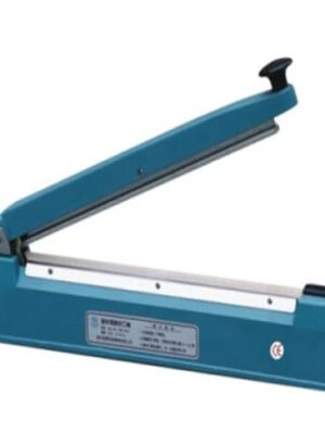 400mm Hand Impulse Sealer Bar Gatto Ks400