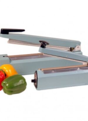 400mm Heat Sealer Avenia Hsm0400