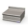400mm Work Top - 1 Drawer 700 Modular Series Prenox A620125