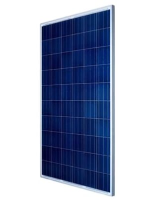 400w Solar Mono Panel Borwi Pv Rsp400q