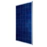 400w Solar Mono Panel Borwi Pv Rsp400q