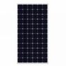 400w Solar Mono Pv Panel- Q-cell Rsp410sunpro