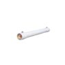 4040 X2 Frp Membrane Housing Houfrp4040x2