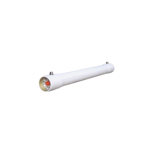 4040 X2 Frp Membrane Housing Houfrp4040x2