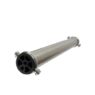 4040 Ss Ro Membrane Housing Houss4040