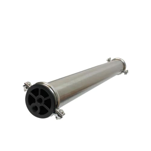 4040 Ss Ro Membrane Housing Houss4040
