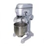 40lt Planetary Mixer Chromecater B40
