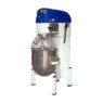 40lt Planetary Mixer Gatto Bm40n