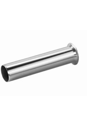 40mm Sausage Filler Funnel Sfs0040