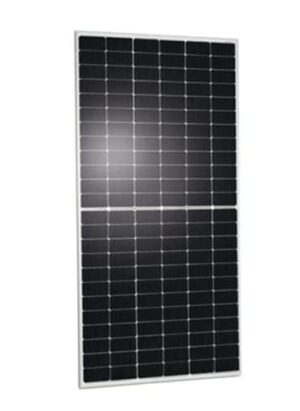 415w Solar Mono Pv Panel - Ja (2002mm x 1000mm) Rsp415ja
