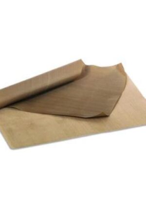 450 x 750mm Teflon Baking Sheet Tsr0450
