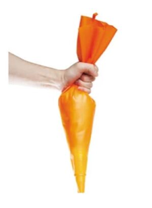 450mm Polyurethane Piping Bag Pbp0045