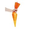 450mm Polyurethane Piping Bag Pbp0045