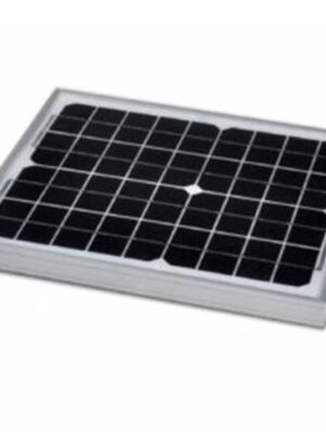 450w Solar Half Cut Mono Panel - Realux Rsp450realux