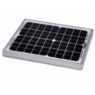 450w Solar Half Cut Mono Panel - Realux Rsp450realux