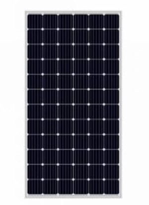 450w Solar Mono Panel Borwi Pv Rsp450