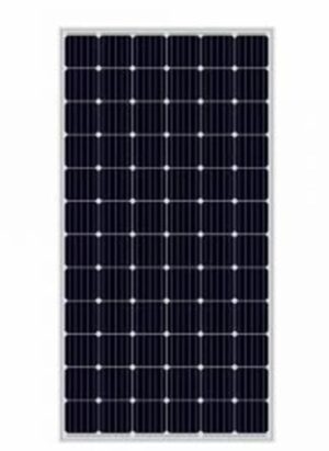450w Solar Mono Pv Panel - Sunpro (2100mm x 1040mm)