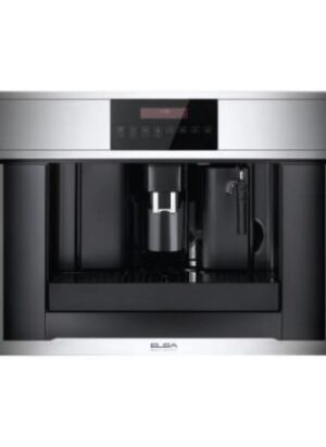 45cm Coffee Maker 02/elio