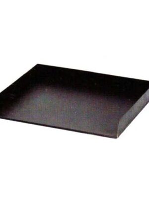 465mm Griller Solid Plate Gseq1052o7