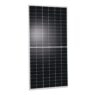 465w Solar Half Cut Bifacial Panel - Akome (2100mm x