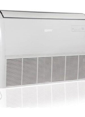 48000btu (3ph) Under Ceiling H48uc-3