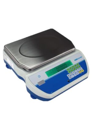 48kg Ckt Check Weighing Scale 48