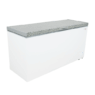 490l Chest Freezer Commercial Unit CE530F wedoall