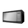 Goldair 28 Litre Microwave GMO-28BLM | Goldair 28 Litre Microwave | wedoall.co.za