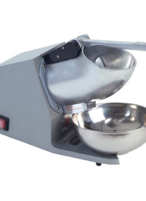 Ice Shaver Electric  Econo Avenia ICH0945(ICH1945)