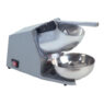 Ice Shaver Electric  Econo Avenia ICH0945(ICH1945)