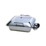 5.5lt Induction Chafing Dish Cis0055