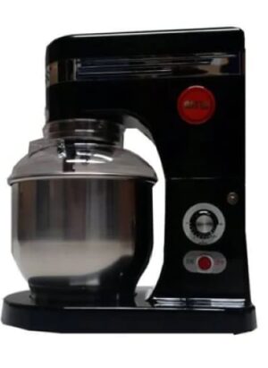 5 Liter Food Mixer Heavy Duty Gatto Cs-05