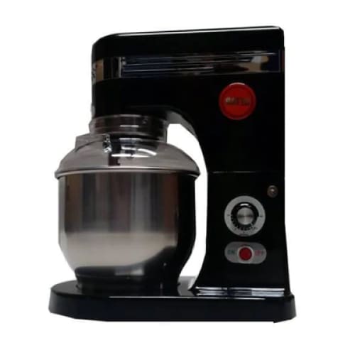 5 Liter Food Mixer Heavy Duty Gatto Cs-05