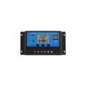 50 Amp 12/24v Pwm Charge Controller With Lcd Display