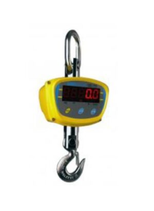 500kg Lhs Crane Scales 500
