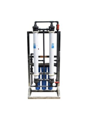 500lph Uf Manual Control Uf500m