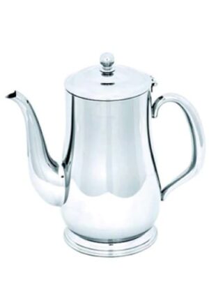 500ml Coffee Pot Vienna Infiniti Cpv0500