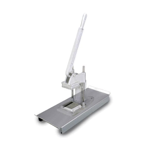 500mm Chipper Bridge (only) Inner Global Cba0001