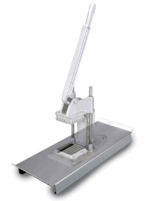 500mm Chipper Bridge (only) Inner Global Cba0001