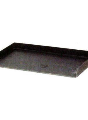 500mm Griller Solid Plate Gseq1053o7