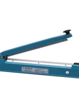 500mm Hand Impulse Sealer Gatto Ks500