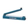 500mm Hand Impulse Sealer Gatto Ks500